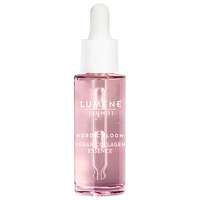 Lumene Nordic Bloom [LUMO] Vegan Collagen Essence 30ml
