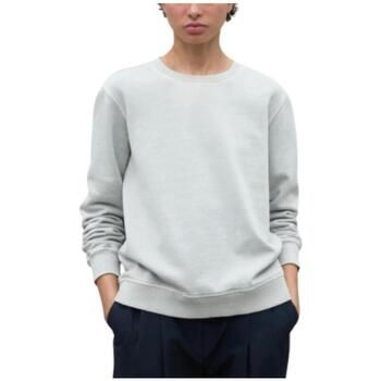 Ecoalf Jersey MCWGASTARECI0800S25 para mujer
