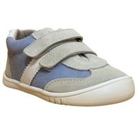 pirufin deportivas moda lino 3006 azul para nino