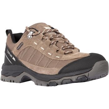 Trespass Deportivas Moda Scree para mujer