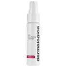 dermalogica skin resurfacing exfoliante limpiador 150ml