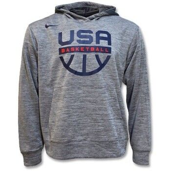 Nike Chaqueta deporte CD5337063 para hombre