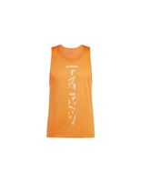 chaqueta adidas terrex xpr singlet seimor