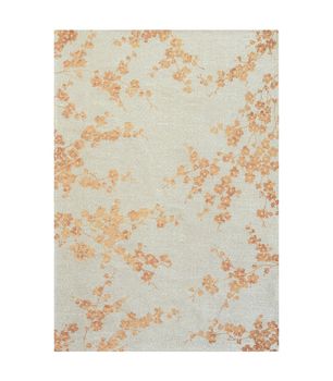 Sakura 9384 - Petal Dew - Exterior/Interior - Lavable