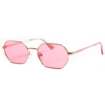 Skechers Gafas de sol SE6273S para mujer