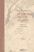 jardin de este mundo
