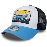 new-era gorra 60856283 para hombre