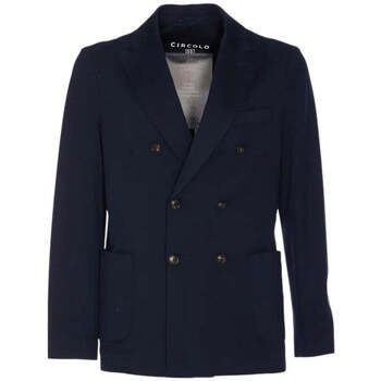 Circolo 1901 Chaqueta Giacca para hombre
