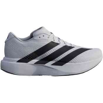 adidas Zapatillas de running ADIZERO PACER M para hombre