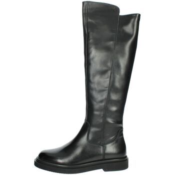 Keys Botas K-10334 para mujer