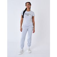 project x paris tops y camisetas - para mujer
