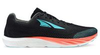 altra escalante racer 2 - hombre - negro