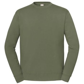 Fruit Of The Loom Jersey Iconic Premium para hombre