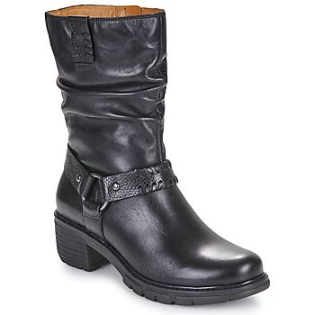 Pikolinos Botines SAN SEBASTIA W1T para mujer