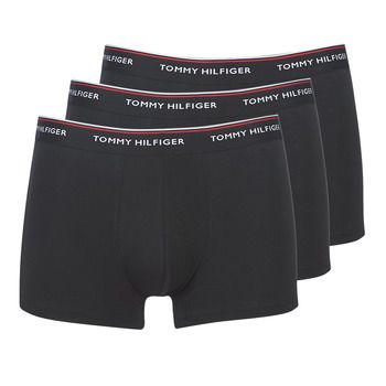 Tommy Hilfiger Boxer PREMIUM ESSENTIALS-1U87903842 para hombre