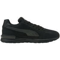 puma zapatillas graviton para mujer