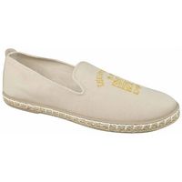 lee cooper alpargatas lcw24472702 para mujer