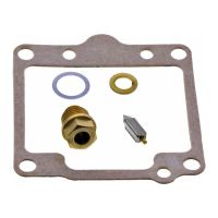 kit de servicio del carburador yamaha xs 750