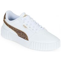 puma zapatillas carina 30 feline para mujer