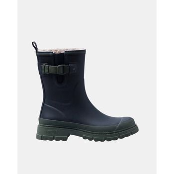 Verbenas Botas LINA para mujer