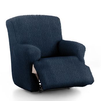 Funda De Sofa Premium Roc Pies Juntos C/3