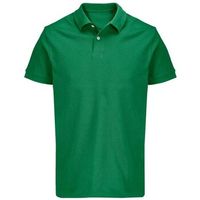 sols camisa pacific para mujer