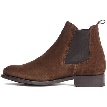 Berwick 1707 Botines 119 para mujer