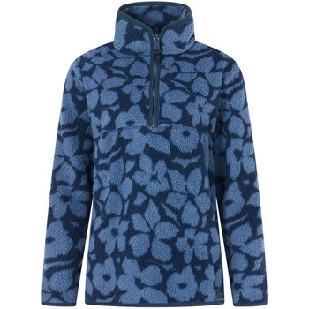 Regatta Jersey Frankie para mujer