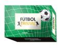 Fútbol Trivial
