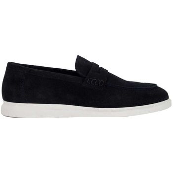 Dune London Mocasines GT62937 para hombre