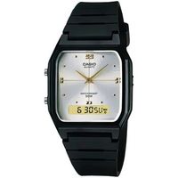casio reloj digital aw48he7avdf para mujer