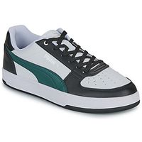 puma zapatillas puma caven 20 para hombre
