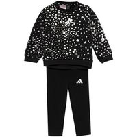 adidas chandal jn2229 para nina