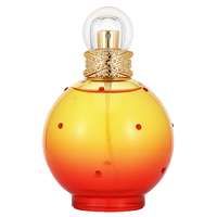 britney spears blissful fantasy eau de toilette spray 100ml