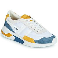 gola zapatillas gola eclipse para mujer