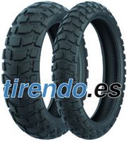 heidenau k60 ranger  14080-17 tl 69r rueda trasera marcaje ms mc 