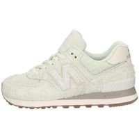new balance zapatillas deporte wl574ble wl574v2 para mujer