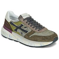 premiata zapatillas mick para hombre