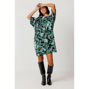 Skfk Vestidos WDR01411 para niña