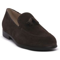 nerogiardini mocasines nero giardini 300 arold colo moro para hombre