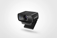 elgato facecam mk2 10wac9901