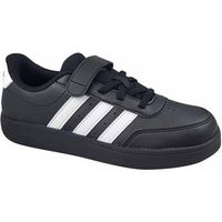 adidas zapatillas breaknet 20 para nina