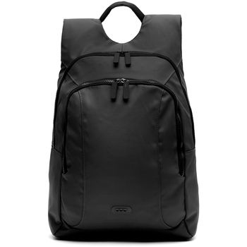 Misako Mochila Sonac mochila con bolsillo para portátil para mujer