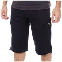 best mountain short rando 302 para hombre