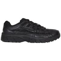 nike zapatillas baskets p-6000 textile respirant para hombre