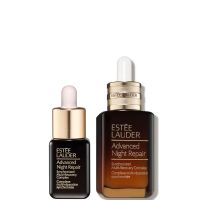 estee lauder advanced night repair bundle worth 10900r