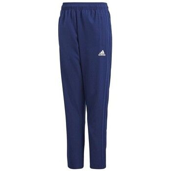 adidas Pantalón chandal Condivo 18 JR para niño