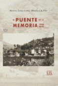 el puente de la memoria