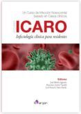 2 curso icaro infectologia clinica para residentes