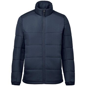 Stormtech Chaquetas Sierra para hombre